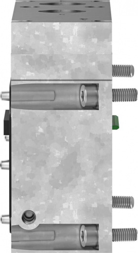 8104043 Модуль расширения VABF-S6-1-P8A6-G12-CB1 FESTO 8104043 Модуль расширения VABF-S6-1-P8A6-G12-CB1 FESTO