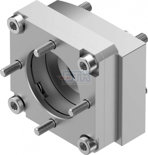 8063466 Осевой набор EAMM-A-L38-50GA FESTO