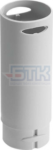 538437 Расширение глушителя UOMS-3/8 FESTO 538437 Расширение глушителя UOMS-3/8 FESTO