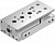 8078843 Мини-суппорт DGST-10-50-E1A FESTO