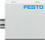 188179 Короткоходовый цилиндр ADVC-25-15-I-P FESTO