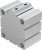 188315 Короткоходовый цилиндр ADVC-80-25-I-P FESTO