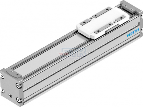 8062796 Пассивная направляющая ELFC-KF-32-100 FESTO 8062796 Пассивная направляющая ELFC-KF-32-100 FESTO