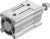 2126637 Пневмоцилиндр DSBC-80-30-PPSA-N3 FESTO 2126637 Пневмоцилиндр DSBC-80-30-PPSA-N3 FESTO