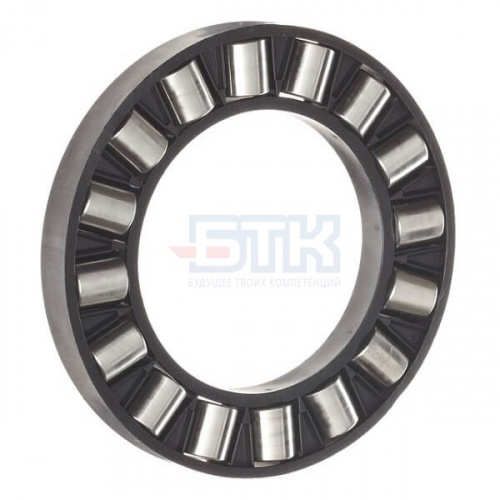 Подшипник K 81217 TN SKF Подшипник K 81217 TN SKF