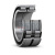 Подшипник NNF 5036 ADA-2LSV SKF