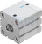 572686 Компактный цилиндр ADN-50-30-I-PPS-A FESTO