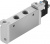 8031531 Распределитель VUVG-L18-M52-RT-G14-1R8L FESTO 8031531 Распределитель VUVG-L18-M52-RT-G14-1R8L FESTO