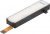 8078914 Пьезо клапан VEAE-BB-6-15-D9-X4 FESTO
