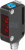 8075673 Датчик дистанции SOOE-MS-L-PNLK-T FESTO
