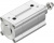 570081 Стандартный цилиндр DSBF-C-...-80- - FESTO 570081 Стандартный цилиндр DSBF-C-...-80- - FESTO