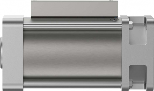 8072776 Удерживающий тормоз DACS-25-A-R3-S FESTO