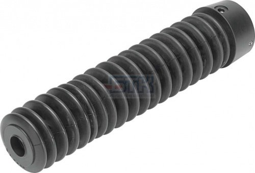 553379 Сильфонный комплект DADB-V6-100-S251-300 FESTO