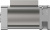 8072776 Удерживающий тормоз DACS-25-A-R3-S FESTO