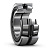 Подшипник 31309 J2/QCL7CDFC25 SKF