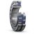 Подшипник 22216 EK/C3W64 SKF Подшипник 22216 EK/C3W64 SKF