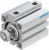 188218 Короткоходовый цилиндр ADVC-32-25-A-P-A FESTO