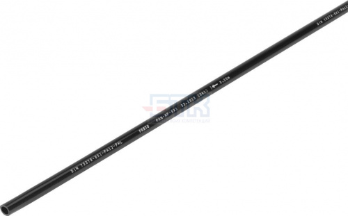 570359 Полиамидный шланг PAN-MF-8X1-SW FESTO 570359 Полиамидный шланг PAN-MF-8X1-SW FESTO
