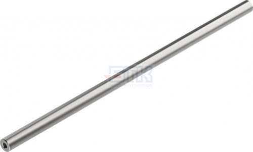 8058742 Монтаж SBAM-C6-MR-300 FESTO