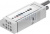 543985 Мини-суппорт DGSL-16-30-PA FESTO 543985 Мини-суппорт DGSL-16-30-PA FESTO