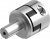 1781043 Муфта EAMD-42-40-20-16X25-U FESTO 1781043 Муфта EAMD-42-40-20-16X25-U FESTO