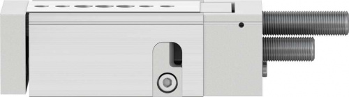 543907 Мини-суппорт DGSL-16- - FESTO 543907 Мини-суппорт DGSL-16- - FESTO