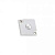 Адаптер резьбовой для манометра PS1MB-S1/S2/S3 Pemaks
