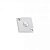 Адаптер резьбовой для манометра PS1MB-S1/S2/S3 Pemaks