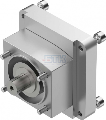1201691 Осевой набор EAMM-A-N80-140A FESTO