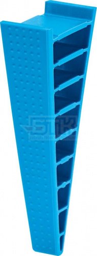 3998964 Адаптивный захват DHAS-GF-80-U-BU FESTO 3998964 Адаптивный захват DHAS-GF-80-U-BU FESTO