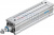 1383341 Пневмоцилиндр DSBC-80-250-PPVA-N3 FESTO 1383341 Пневмоцилиндр DSBC-80-250-PPVA-N3 FESTO