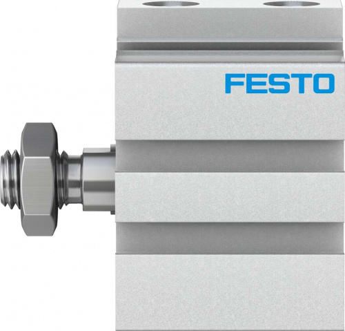 188214 Короткоходовый цилиндр ADVC-32-5-A-P-A FESTO 188214 Короткоходовый цилиндр ADVC-32-5-A-P-A FESTO
