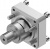 8063533 Осевой набор EAMM-A-M43-55A FESTO 8063533 Осевой набор EAMM-A-M43-55A FESTO