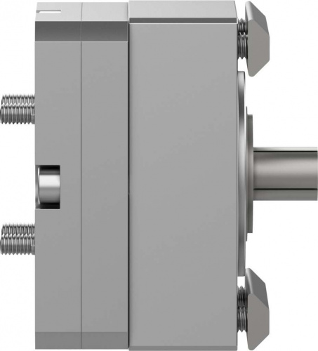 1456623 Осевой набор EAMM-A-R38-40G FESTO