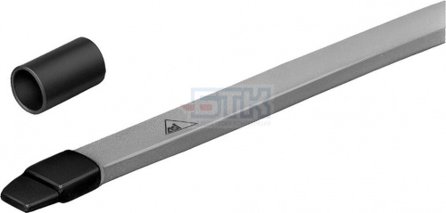 165593 Рукав для кабеля ASI-KT-FK FESTO