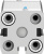 536240 Компактный цилиндр ADN-20-40-A-P-A FESTO