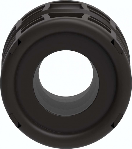 3970094 Мембранный картридж VAVC-Q2-M22U-25-S1 FESTO