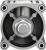 1804669 Пневмоцилиндр DSBC-125-250-PPSA-N3 FESTO 1804669 Пневмоцилиндр DSBC-125-250-PPSA-N3 FESTO