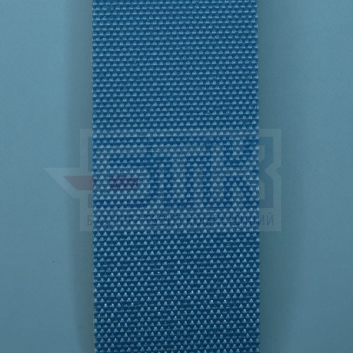 Конвейерная лента 2MT6 U0-0 HP Chiorino Конвейерная лента 2MT6 U0-0 HP Chiorino