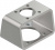 8082984 Переходник DARQ-B-F07-F05-R13 FESTO