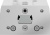 8085127 Мини-суппорт DGST-12-50-PA FESTO 8085127 Мини-суппорт DGST-12-50-PA FESTO