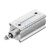 1782264 Пневмоцилиндр DSBF-C-100-500-PPVA-N3-R FESTO 1782264 Пневмоцилиндр DSBF-C-100-500-PPVA-N3-R FESTO