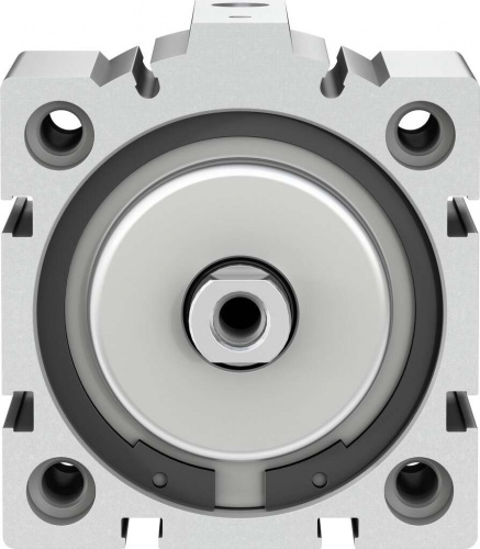 188276 Короткоходовый цилиндр AEVC-63-10-I-P-A FESTO 188276 Короткоходовый цилиндр AEVC-63-10-I-P-A FESTO
