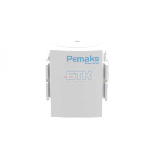Коллектор PS1DM-S3-34 Pemaks Коллектор PS1DM-S3-34 Pemaks