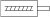 5428913 Электроцилиндр EPCC-BS-60-500-12P-A FESTO