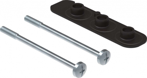 8043718 Уплотнение VABD-L1-10XK-S-M5-S FESTO 8043718 Уплотнение VABD-L1-10XK-S-M5-S FESTO