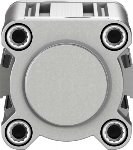3659502 Стандартный цилиндр DSBC-50-160-D3-PPSA-N3 FESTO