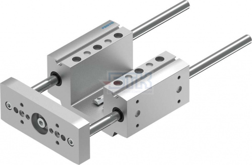 3192959 Направляющая EAGF-P1-KF-40-150 FESTO 3192959 Направляющая EAGF-P1-KF-40-150 FESTO