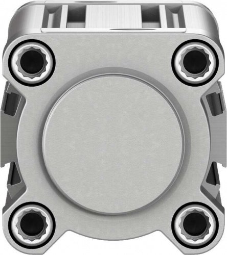 3659502 Стандартный цилиндр DSBC-50-160-D3-PPSA-N3 FESTO