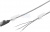 547862 Датчик положения SMT-10G-PS-24V-E-2,5Q-OE FESTO 547862 Датчик положения SMT-10G-PS-24V-E-2,5Q-OE FESTO